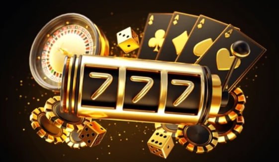 jqk222