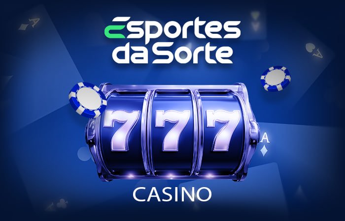jqk222