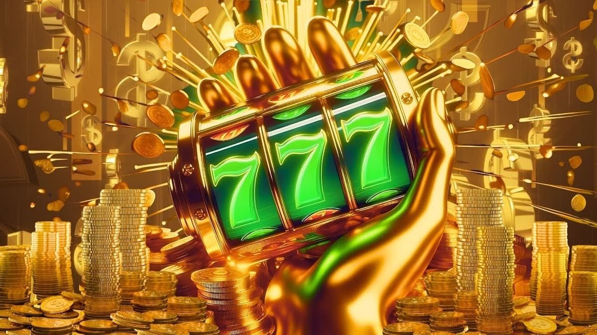 jqk222