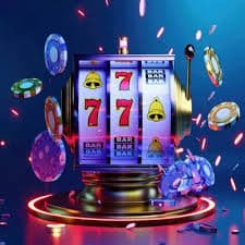 jqk222