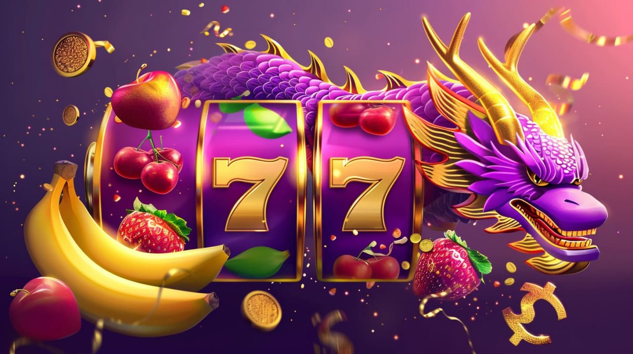 jqk222