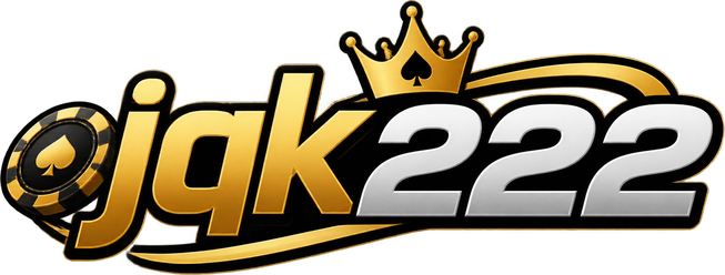 jqk222 Logo